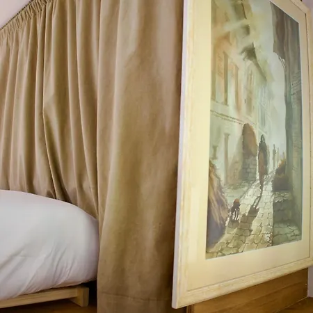 La Tiny House Des Montagnes Lodge Verrens-Arvey